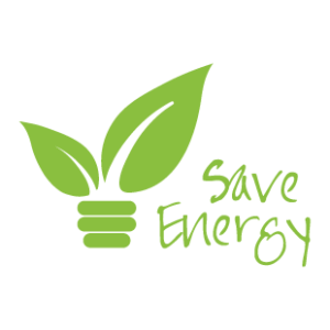 save-energy_0-300x300